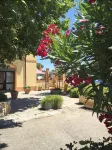 Hotel Il Malandrone Hôtels à : Castellina Marittima