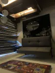 One Palm Tree Villas