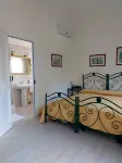 Hotel Parco Dei Principi Hotels in Anzio