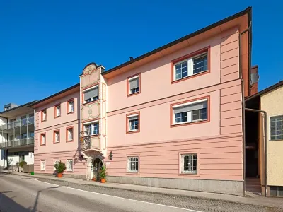 Hotel Schlair Hotels in Gemeinde Sattledt