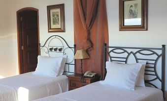 Hotel Portofoz
