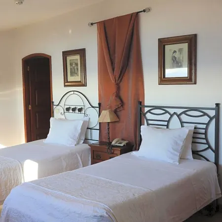 Hotel Portofoz