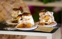 Hotel Borgo Pantano - breakfast