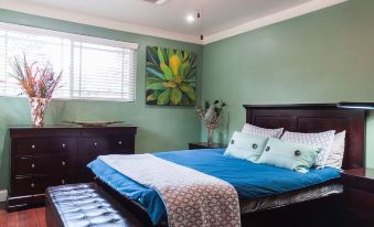 Sweet Retreat - Housity