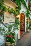 Hotel Royal Prisco - Airport Shuttle
