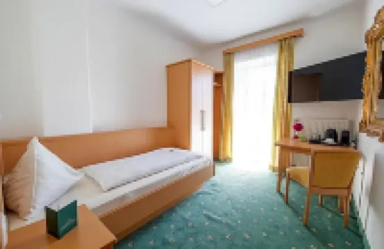 Landhaus Gretl by S4Y Hotels in Klagenfurt-Land District