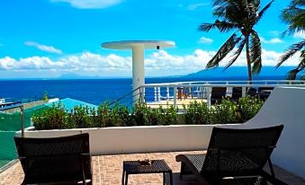 Arkipelago Beach Resort