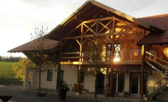 Schnatterhof