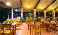 Valley Village Phu Quoc