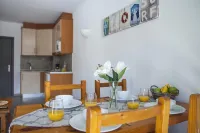 Rvapartaments Treumal Park Hotels in Calonge