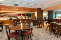 Courtyard San Jose Campbell Hotels in Campbell