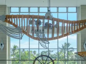 Top 5 Scenic Hotels in Yilan