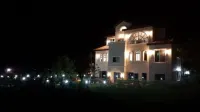 Woodium Pension, Ganghwado (Seokmodo) Hotel dekat Bomunsa Temple