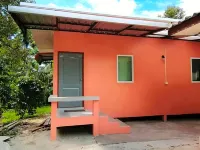 Baan Suan Tondin
