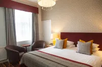 Eskdale Hotel Hotels in Langholm