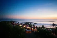 Desa Potato Head Bali