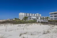 Plantation East 1103 Hotels in Gulf Shores