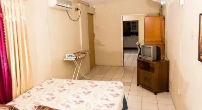 Tonys Guest House Hotels in 