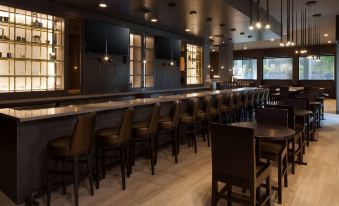 Homewood Suites by Hilton Los Angeles International Airport