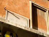 Pop Art B&B Hotel in zona Tempio delle Ninfe