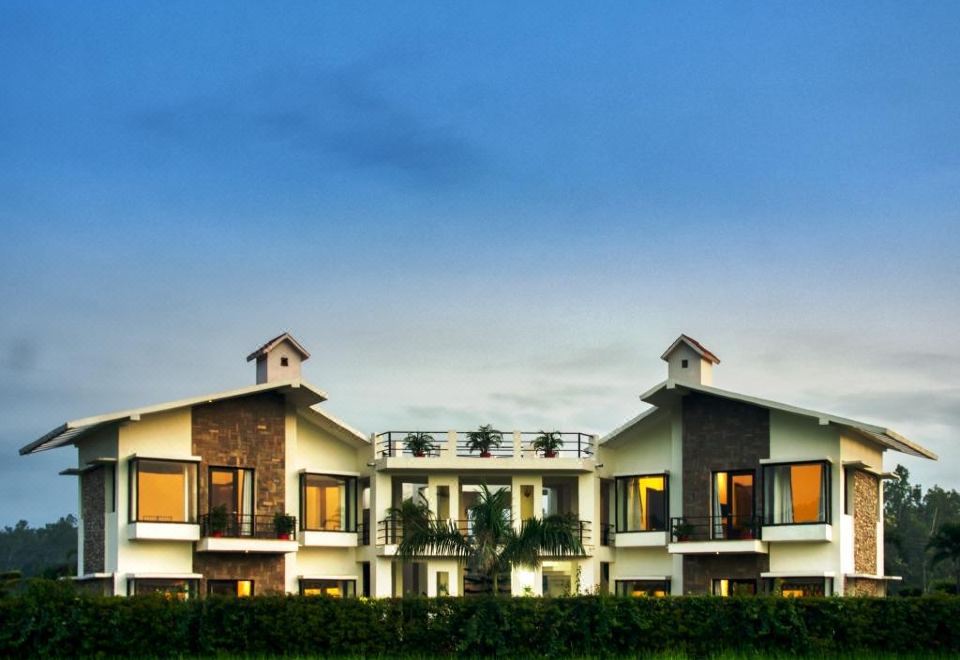 Corbett Solitaire - Housity