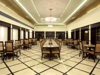 Juna Mahal Jungle Resort Ranthambore Hotels in Sawai Madhopur