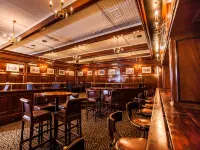 The Royal Hotel by Coastlands Hotels & Resorts - 3-Sterne