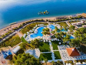 Amadria Park Kids Hotel Andrija