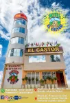 Hotel El Castor Hotels in Tarica