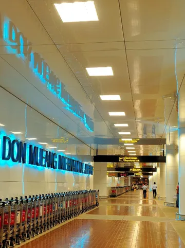 รูปภาพของ5 ช้างพาเลซ โฮเทล