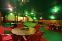 Le Apex Guest House