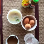 The Royal Ville Residence Hotels in Kabin Buri
