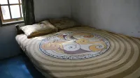 Sri Homestay Hotels near Dukuh 4 Krinjing Lor