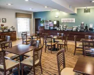 Sleep Inn Nampa Near Idaho Center Hoteles en Nampa
