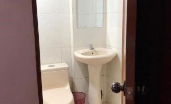 Killa Sumak - Housity