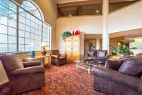 Quality Inn Payson I-15 Hotels in Payson