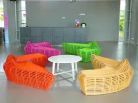 Nunia Inn Bandara Jakarta Hotels in Neglasari