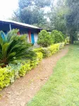 Wamagach Kahua- Ini Hotel