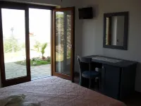 Antica Dimora Palinuro - sul mare