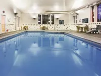 Best Western Plus Riverfront Hotel and Suites - Pools