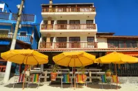 Orlanova Hotel Hotel a Arraial do Cabo