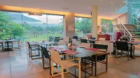 K Gallery Hotel فنادق في باندان