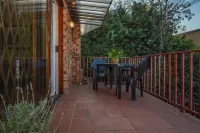 Quail's Nest Hotels in Soweto