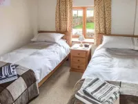1 Woods Garth Hotel a Wetwang