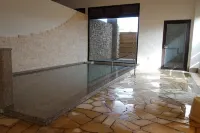 Hamamura Onsen Totoya Hotels in Tottori