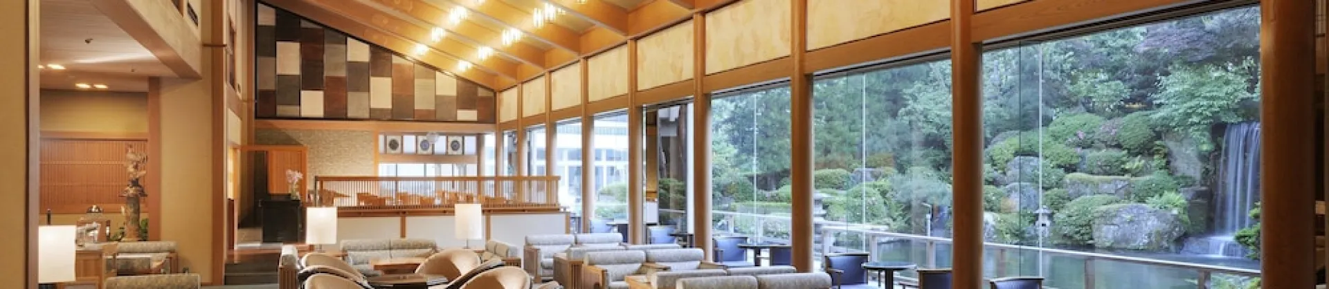4-Star Select Hotels