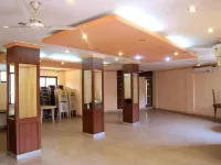 Hotel Surya Palace Hôtels à : Salcete