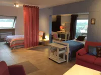 Boutique Hotel Butler