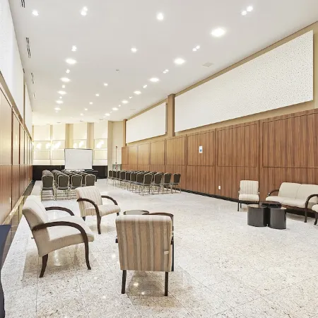 Firenze Business Hotel