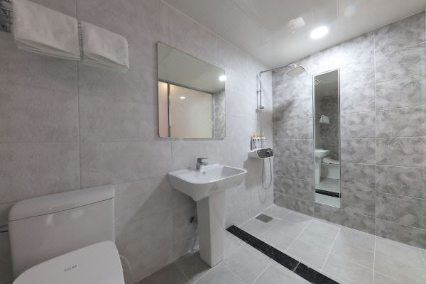 호텔 앙코르(Hotel Encore)_3